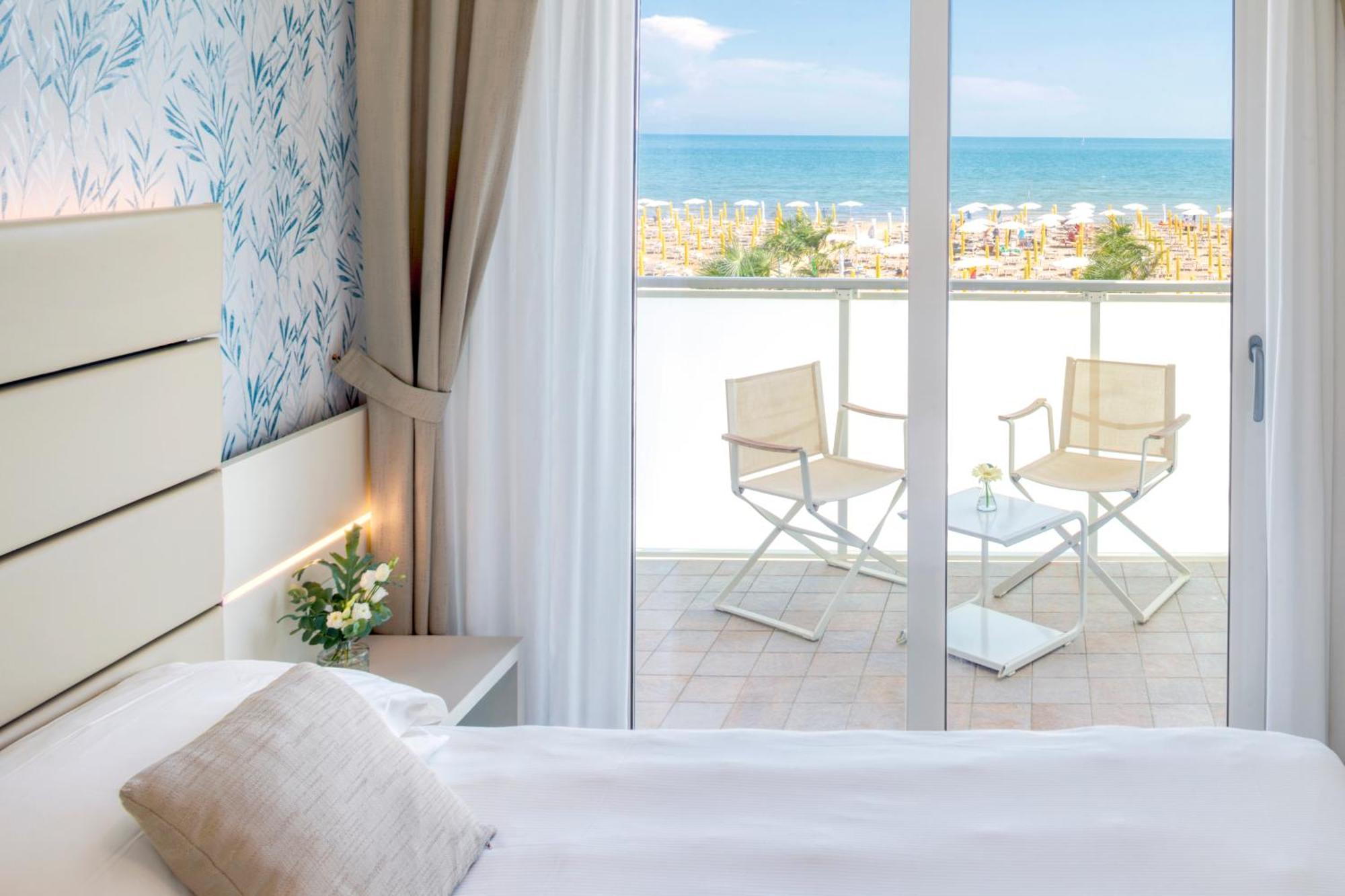 Superior Double or Twin Room Sea View,1259849218:JPEG
