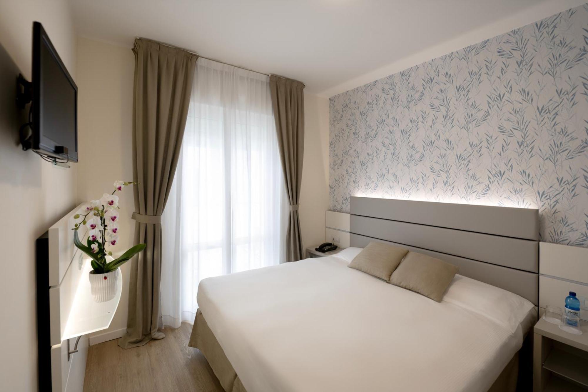 Single Room,1597545584:JPEG