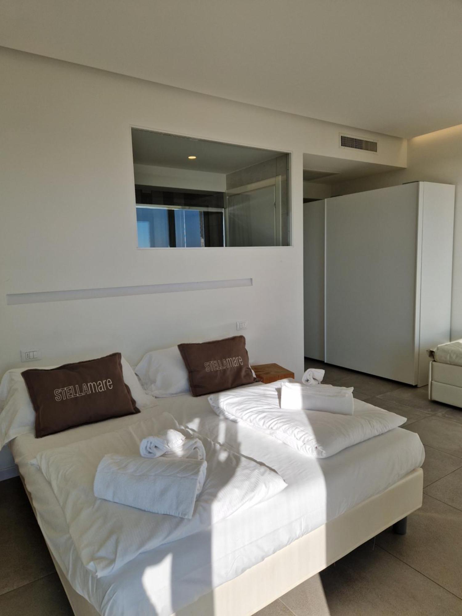 Junior Suite Sea View,1742712237:JPEG