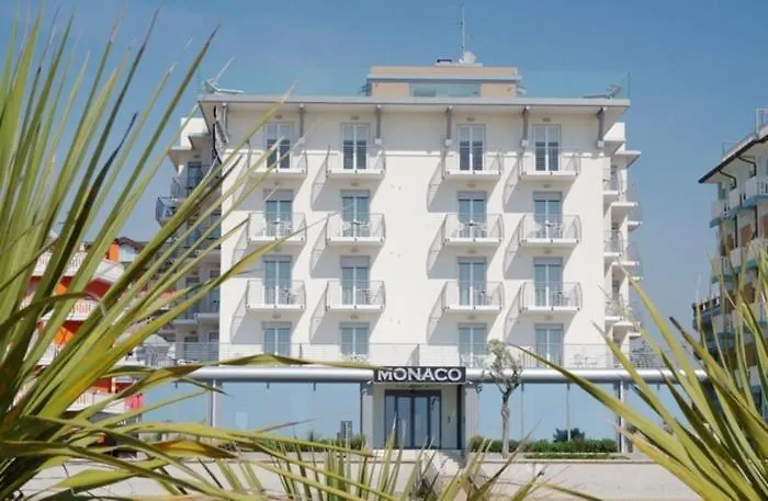 Hotel Monaco-1