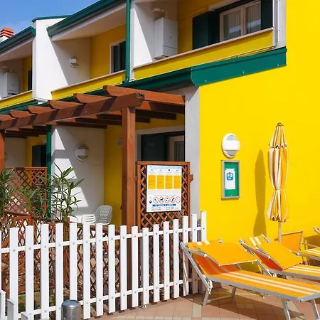 Villaggio Margherita-3