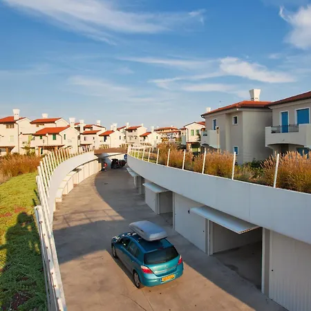 Villaggio A Mare-3