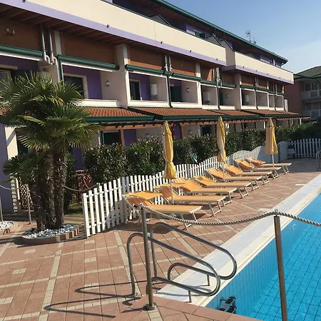 Villaggio Margherita-2